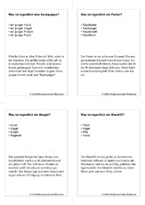 Quiz-Karten-Tiernamen 45.pdf
